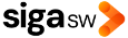 Logo do SiGA SW.